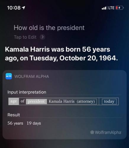 202011090605-f0c6AIMS2J