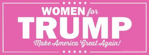 14:50:25 GMT-0500 (EST)