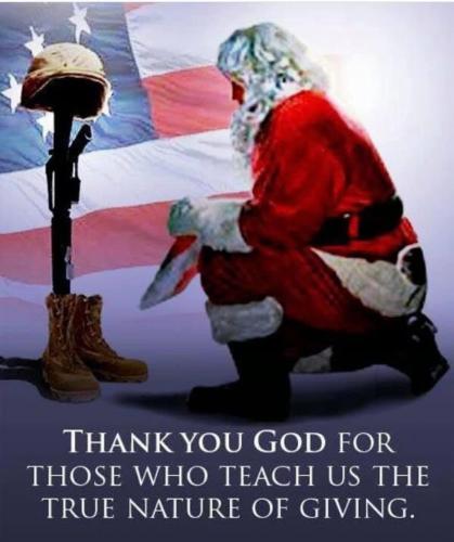 15:35:38 GMT-0600 (CST).image