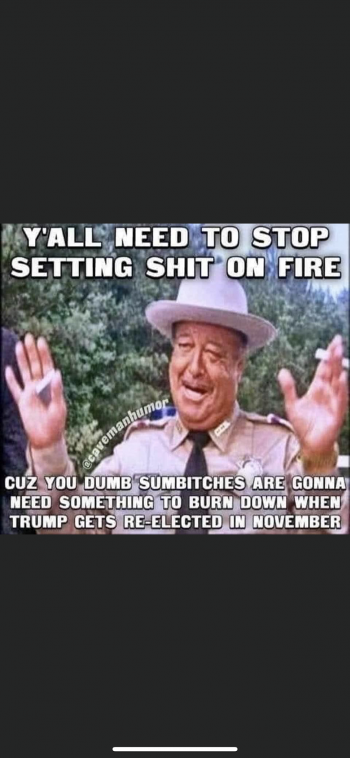 15:12:08 GMT-0500 (EST).image