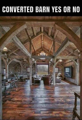 08:25:52 GMT-0500 (EST)