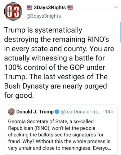 rino