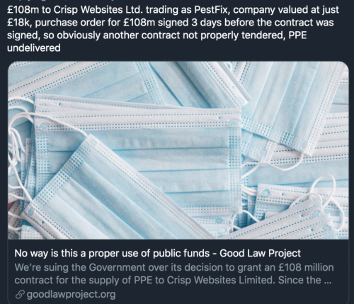 Screen Shot 2020-11-20 at 21.54.29