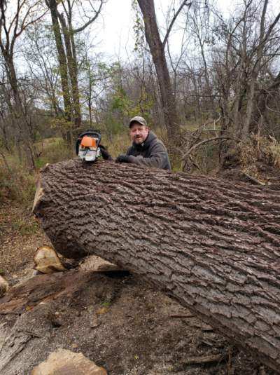 Resized952020102995152213