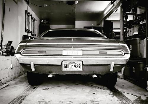 18:50:58 GMT-0600 (CST)