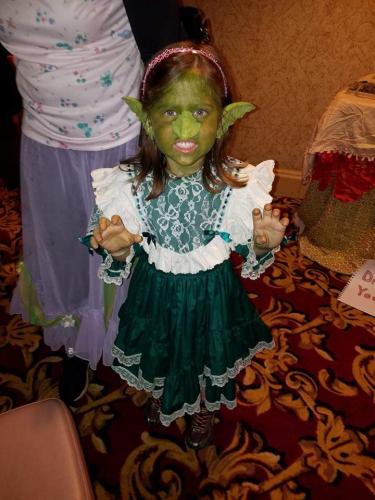 FB_IMG_1596932702066