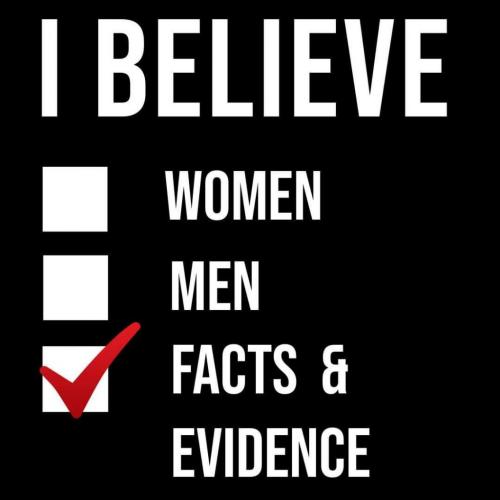 51028549_294376911435683_2009529010689671168_o