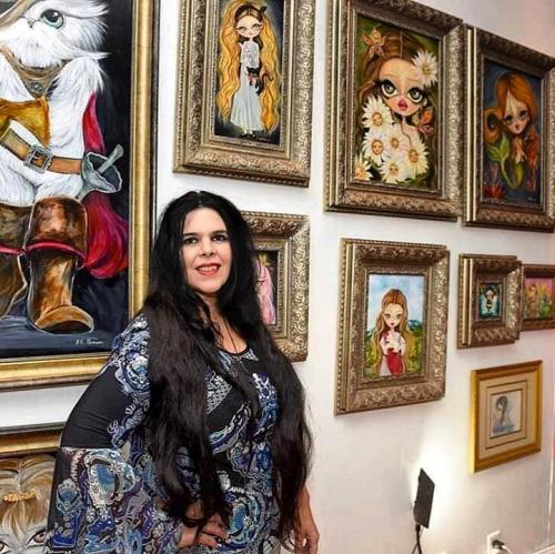 21:26:05 GMT-0500 (EST).image