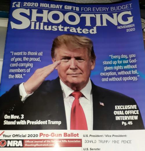 02:20:54 GMT-0500 (EST)