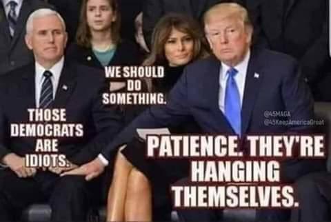 10:45:55 GMT-0800 (PST).image