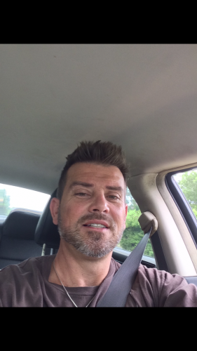 23:46:11 GMT-0600 (CST).image