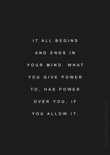 08:24:17 GMT-0500 (EST)