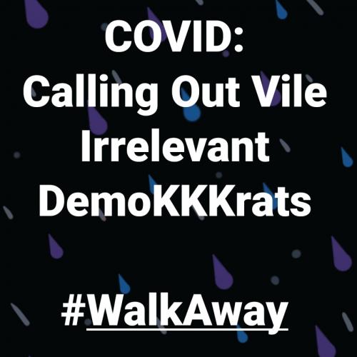 20:40:37 GMT-0700 (MST)