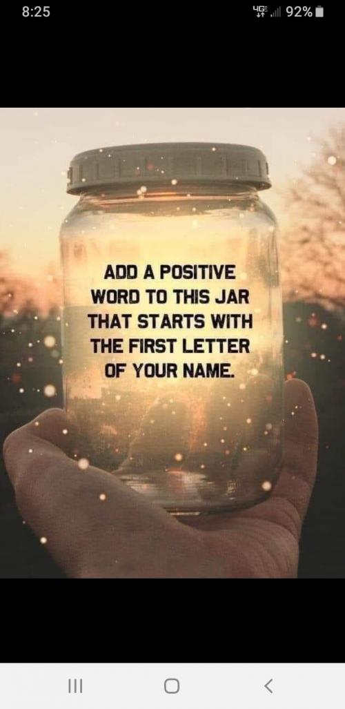 19:49:50 GMT-0600 (CST)