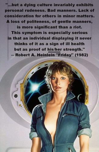 15:36:37 GMT-0800 (PST)