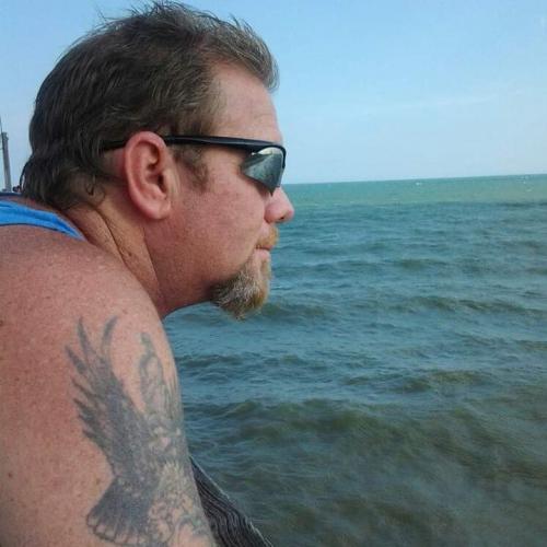 18:07:21 GMT-0500 (EST)