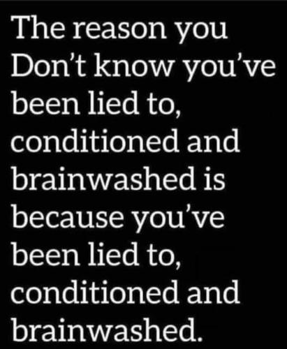 128756402_1059330011179890_4482989240180219972_n