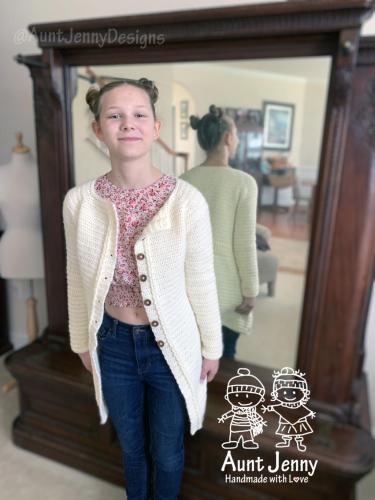 IMG_1909(Edited) - Copy copy