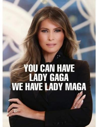 09:14:29 GMT-0600 (CST).image