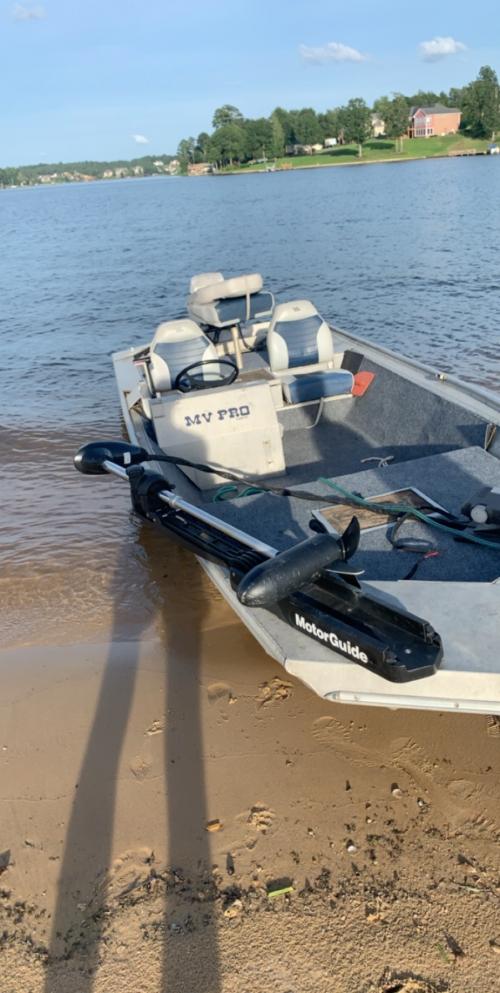 22:17:50 GMT-0500 (EST).image