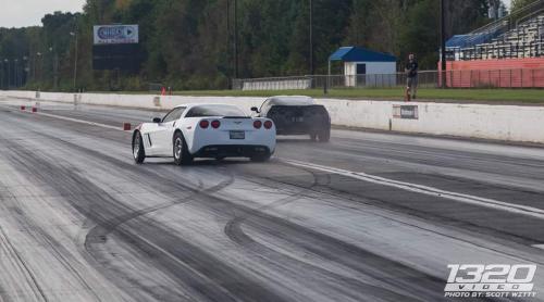 13:51:38 GMT-0600 (CST)