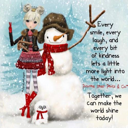 12:24:05 GMT-0500 (EST)