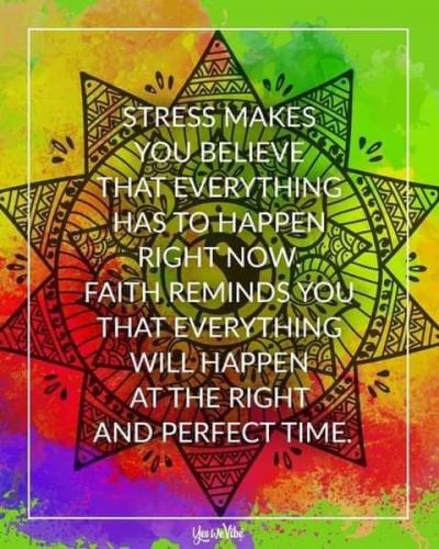 inbound914764281406071965