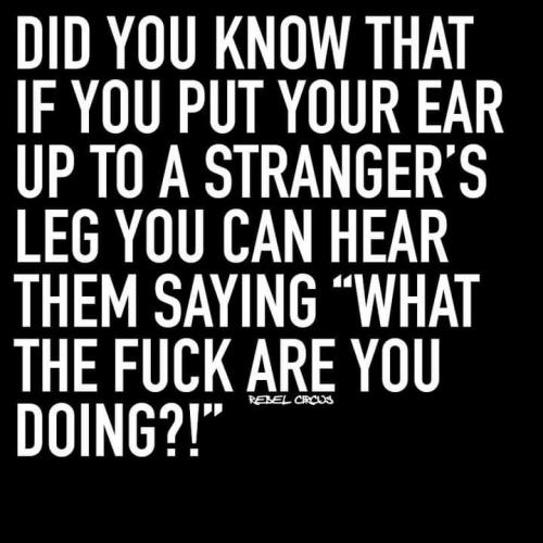 09:08:34 GMT-0500 (EST)