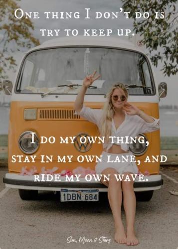 12:08:36 GMT-0500 (EST)