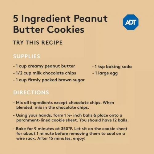 09:58:42 GMT-0700 (MST)