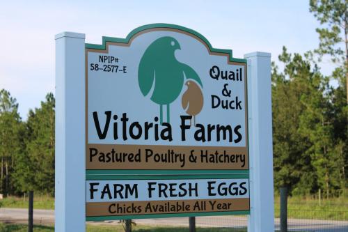 Farm Sign2