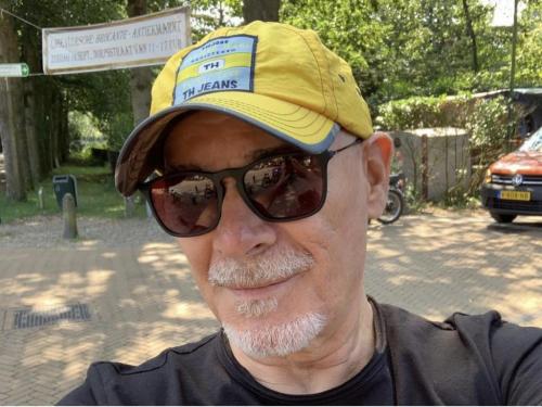 18:57:28 GMT+0100 (WAT).image