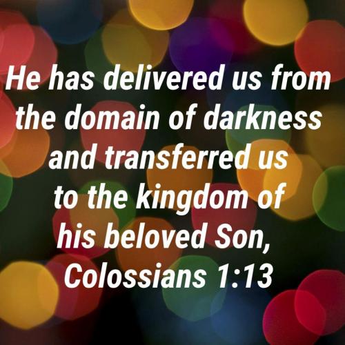 00:23:53 GMT-0500 (EST)