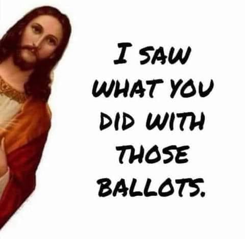 123624443_3954297534598610_9124155107341185568_n