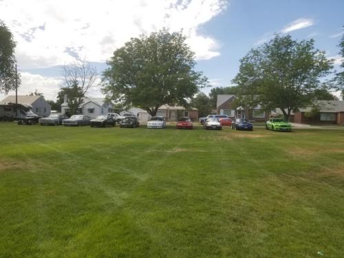 23:23:36 GMT-0700 (MST)