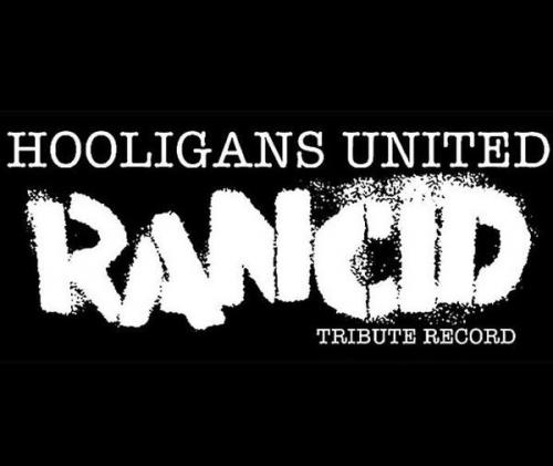 00:29:36 GMT-0500 (EST)