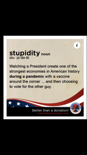 17:01:13 GMT-0600 (CST).image