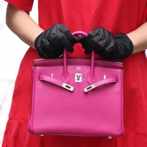 22:29:58 GMT-0600 (CST).image