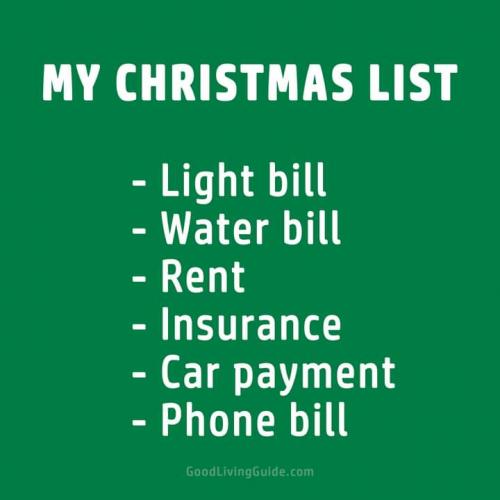 18:26:46 GMT-0500 (EST)