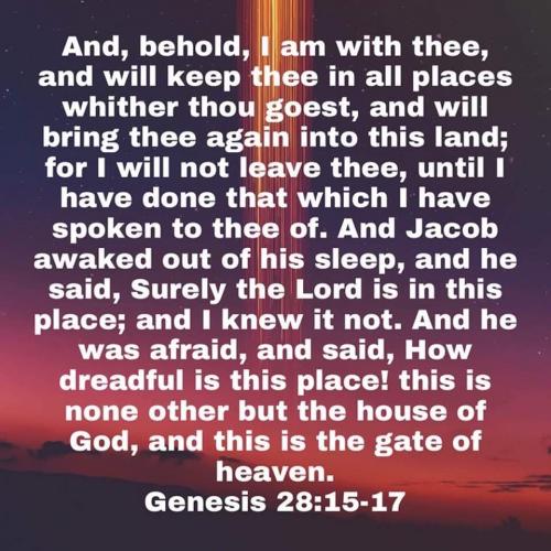 11:30:41 GMT-0500 (EST)