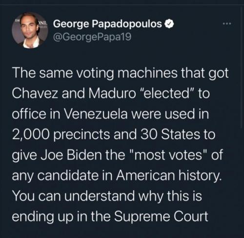 11:27:13 GMT-0500 (EST)