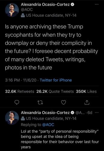 20:34:07 GMT-0500 (EST).image