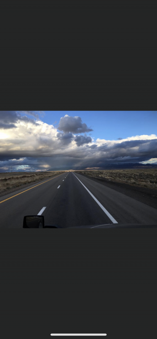 11:38:37 GMT-0600 (CST).image