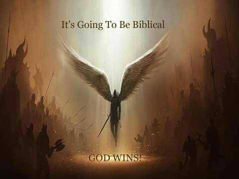 22:15:14 GMT+0000 (GMT).image