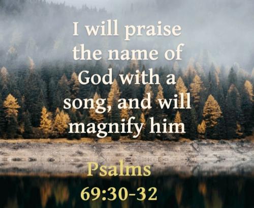 08:05:44 GMT-0500 (EST)