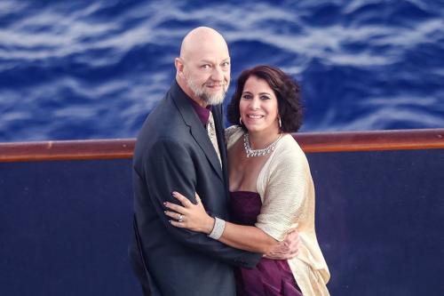 11:43:15 GMT-0800 (PST)