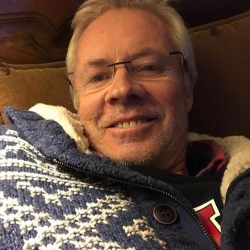 07:13:05 GMT+0100 (WAT)