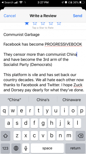 23:00:09 GMT-0800 (PST).image