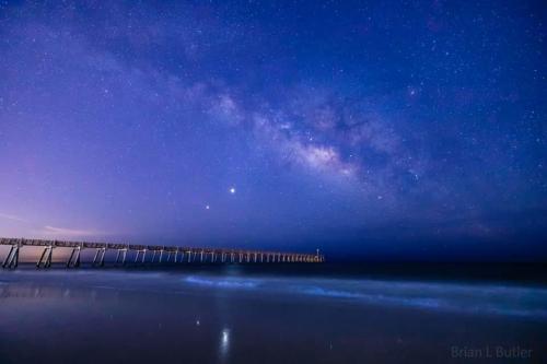 05:28:04 GMT-0600 (CST).image