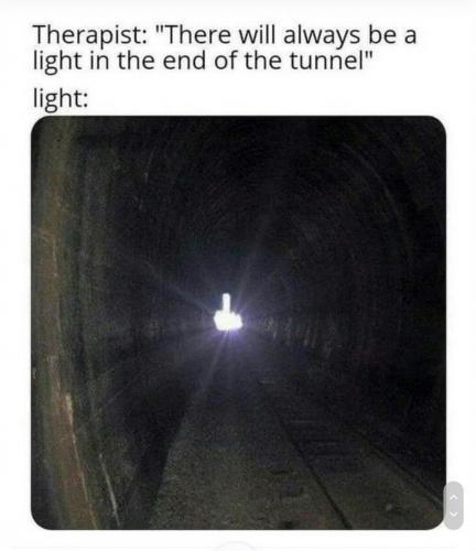 Screenshot_2020-11-26-14-30-22-1